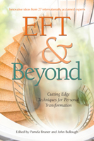 Get New EFT Book