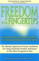 Get New EFT Book